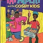 Russell Cosby