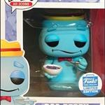 Boo Berry