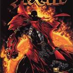 Urizen