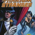Phantom of Paris