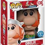 Tag: Pop! Asterix & Obelix