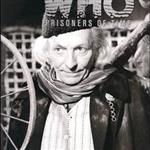 Ian Chesterton