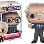 Tag: Pop! Campaign 2016: Road to the White House
