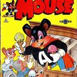 Count Gatto