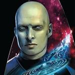 I, Enterprise