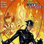 Race of Thieves