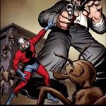 Vernon Van Dyne