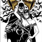 Tag: Jetpack Comics Cover