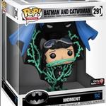 Tag: Pop! Batman Moment