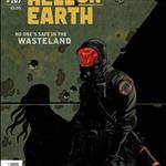 Wasteland