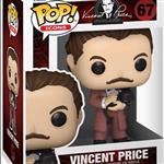 Tag: Pop! Vincent Price