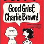 Good Grief, More Peanuts!