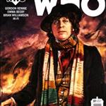 TARDIS