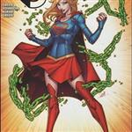 Tag: ComicConBox.com Cover