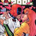 Kid Deadpool