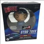 Tag: Dorbz Star Trek