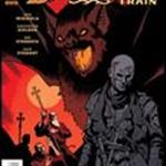 Infernal Train