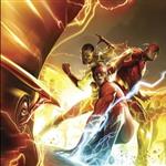 Flash War