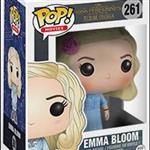 Emma Bloom