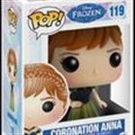 Tag: Pop! Frozen