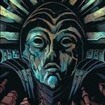 Tag: IDW Online Exclusive Cover