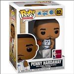 Tag: Pop! Orlando Magic