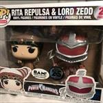 Lord Zedd