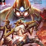Tag: Valiant Next