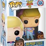Bo Peep