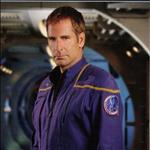 Jonathan Archer