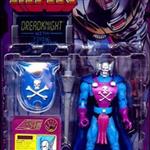 Dreadknight