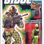 Copperhead