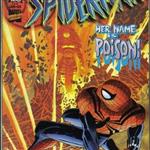 Return of Spider-Man