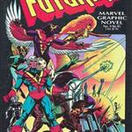 Futurians