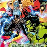 Tag: Banner of War Connecting Cover