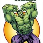 Tag: Marvel Iconic Cover