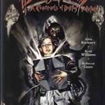 Mary Hadfield / Mary Cooper