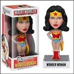 Tag: Wobblers DC Universe