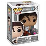 Chell
