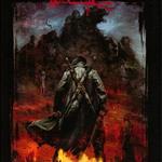 Helldiver