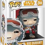 Tag: Pop! Solo: A Star Wars Story