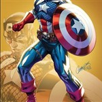 Tag: Just Spectacular Collection Cover