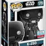 K-2SO
