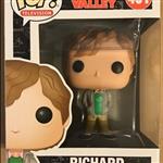 Richard Hendricks