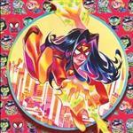 Tag: Slab City Comics Cover