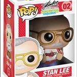 Tag: Fan Expo Canada Exclusive