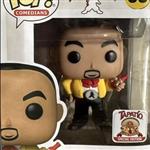 Tag: Pop! Tapatio