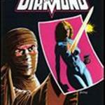 Black Diamond
