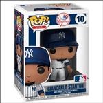 Giancarlo Stanton