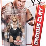 Brodus Clay